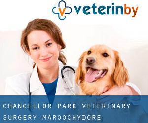 Chancellor Park Veterinary Surgery (Maroochydore)