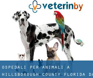 ospedali per animali a Hillsborough County Florida da comune - pagina 76