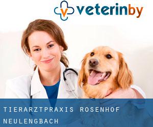 Tierarztpraxis Rosenhof (Neulengbach)